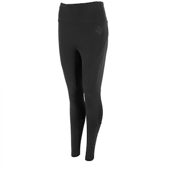 --Reece Racket Tights Ladies