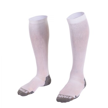 Prime Compression Socks
