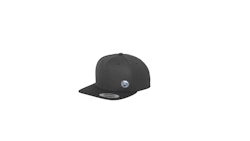 OBK Snapback Keps