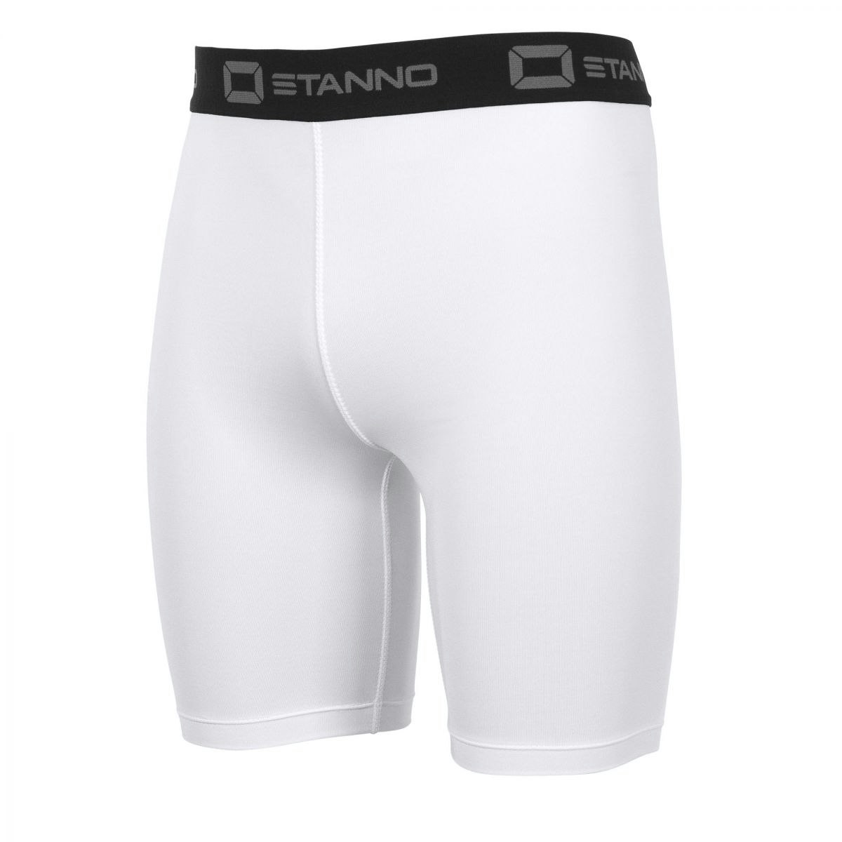 Lerkils IF Centro Tight Underställsshorts Unisex