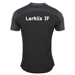 Lerkils IF Pride Ledar T-shirt Unisex