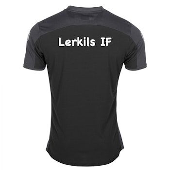 Lerkils IF Pride Ledar T-shirt Dam