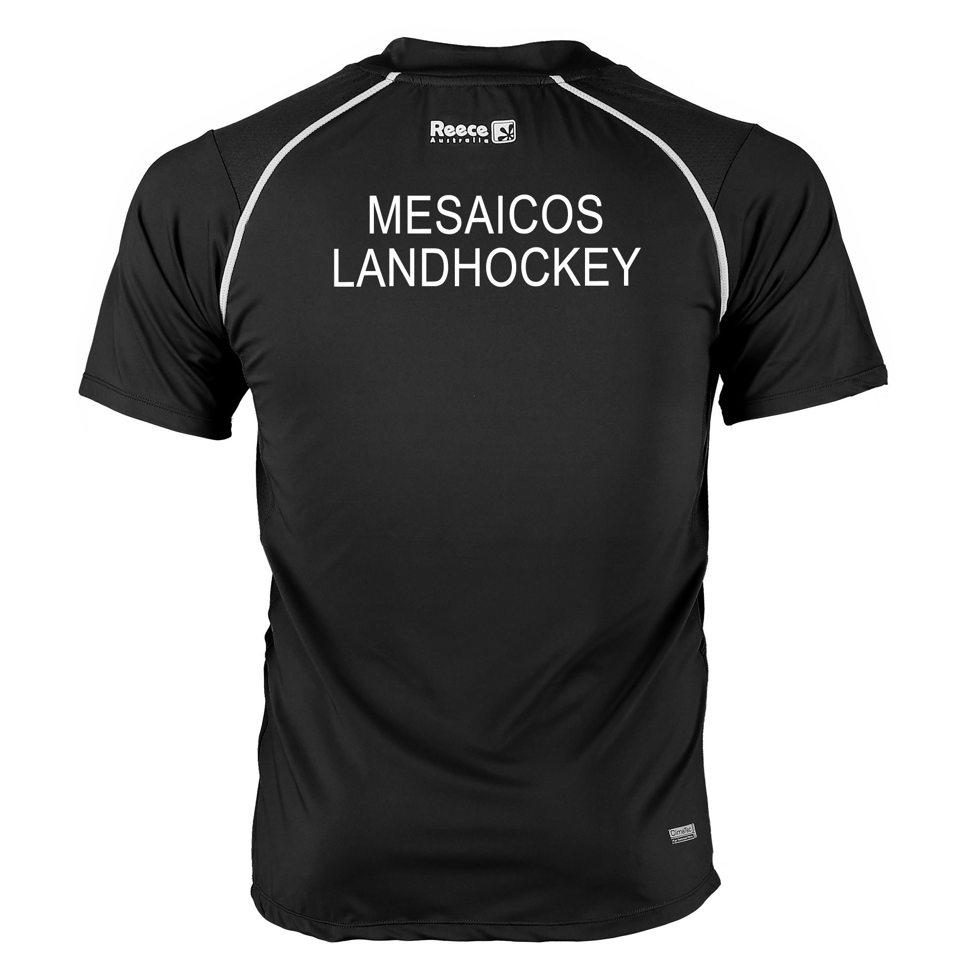 Mesaicos Core T-shirt Unisex