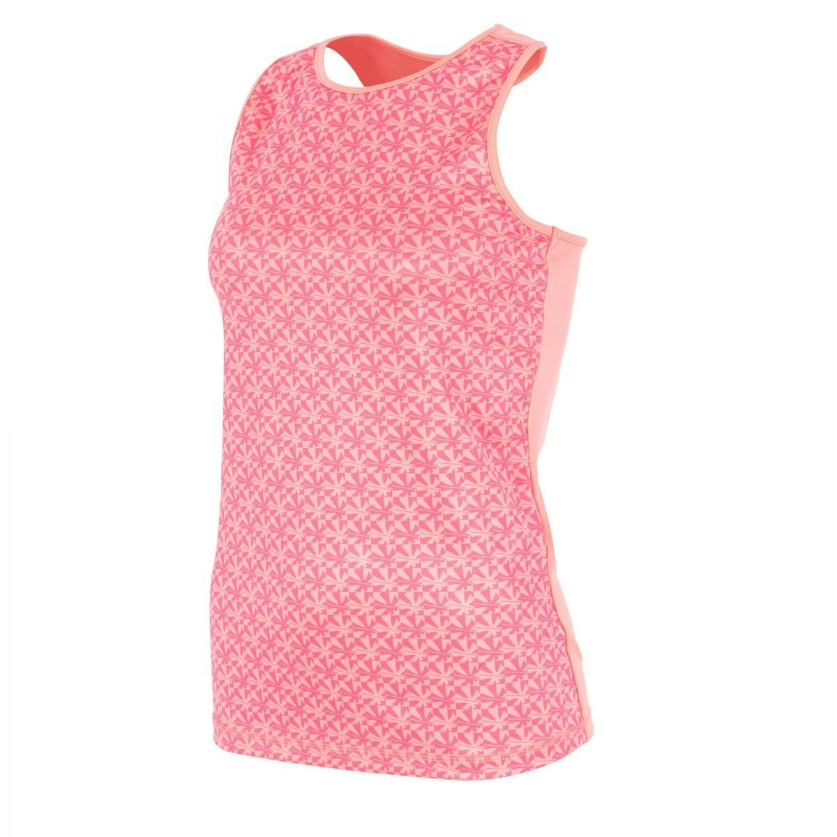 --Reece Ivy Singlet Ladies