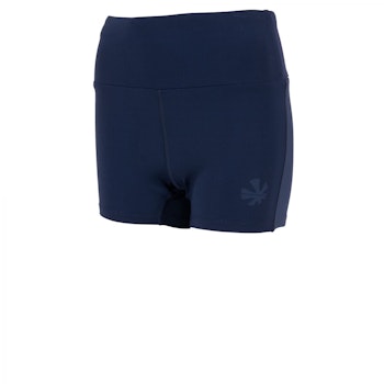 --Reece Racket Hotpants Ladies