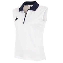 --Reece Racket Polo Tank Top Ladies