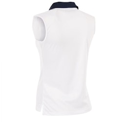 --Reece Racket Polo Tank Top Ladies