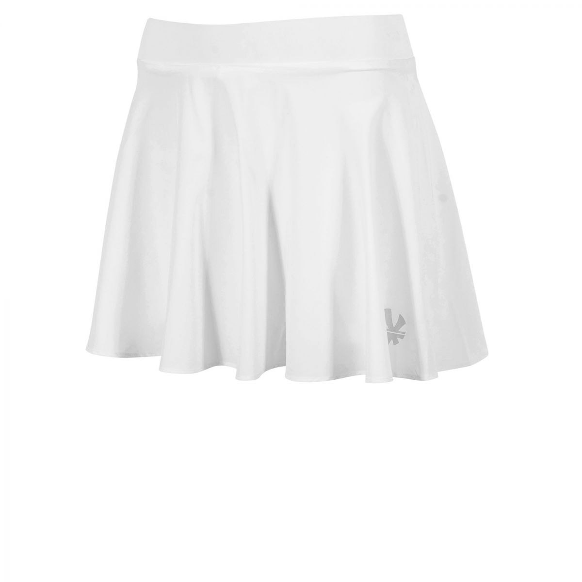 --Reece Racket Skort Ladies