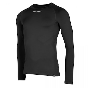 A-L Core Baselayer Long Sleeve Shirt
