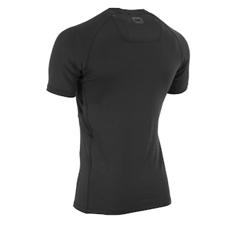 A-L Core baselayer Underställ T-shirt Unisex
