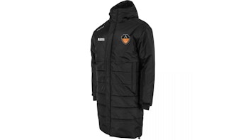 A-L Prime Jacka Unisex
