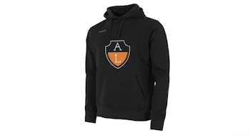 A-L Base Huvtröja Unisex