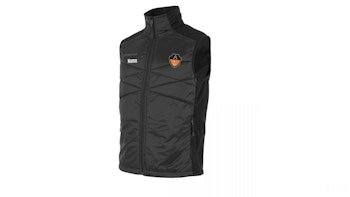 A-L Functionals Thermal Väst Unisex