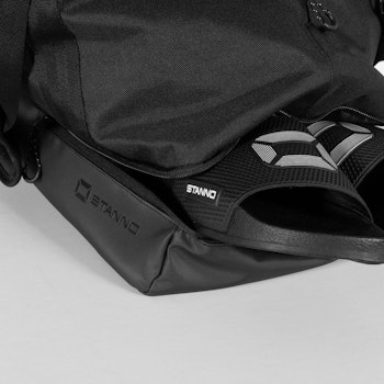 A-L Functionals Raven Sportsbag  II