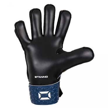 Power Shield III SR