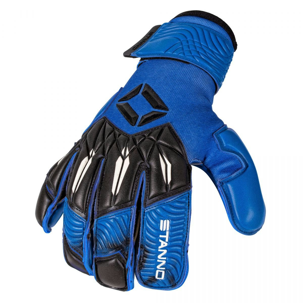 Ultimate Grip Aqua RFH III SR