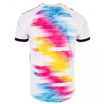 Stanno Holi T-shirt unisex