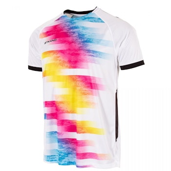 Stanno Holi T-shirt unisex