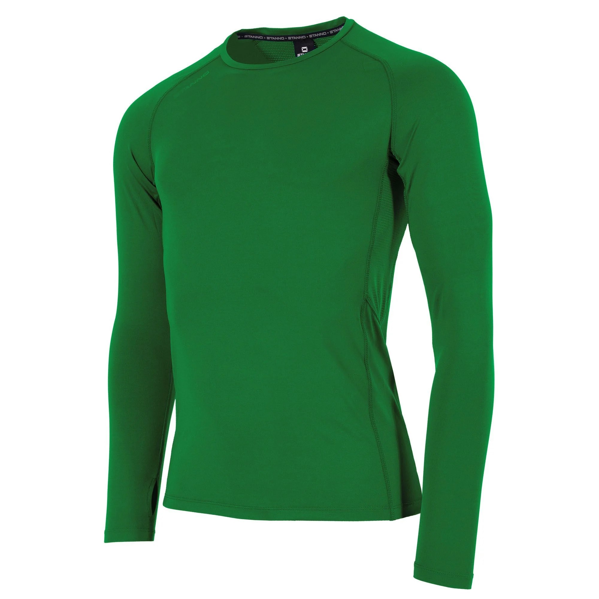 Stanno Core Baselayer Long Sleeve Shirt