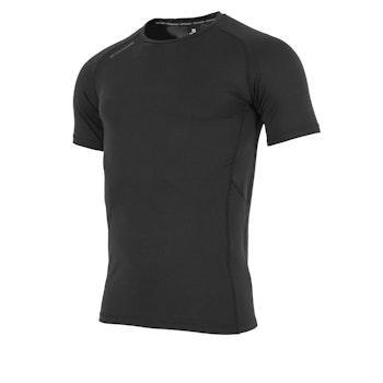 Stanno Core Baselayer Short Sleeve Shirt