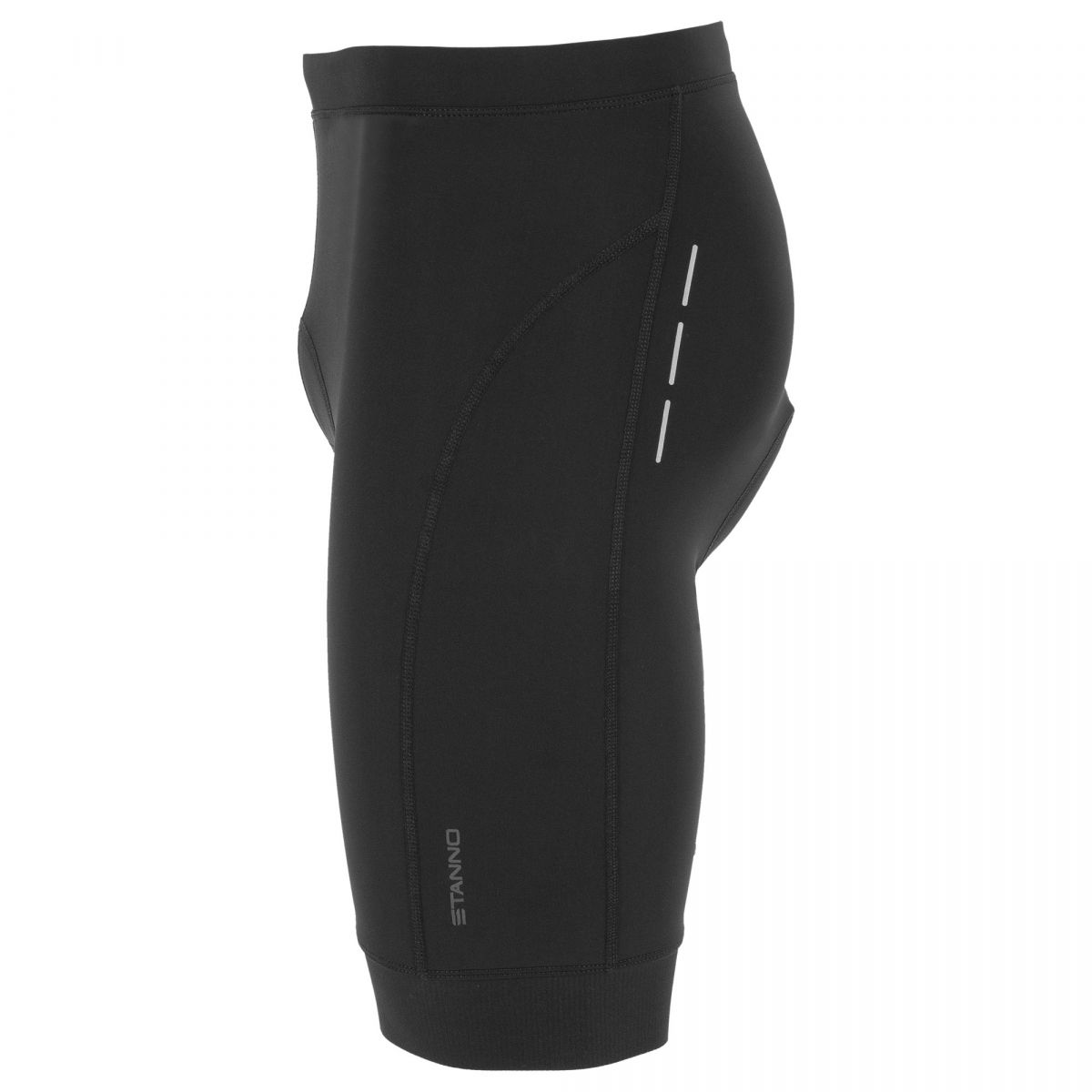 Functionals Cycling Shorts Herr