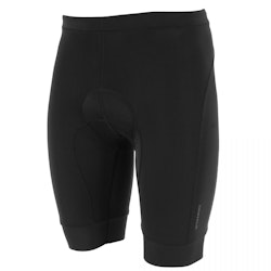 Functionals Cycling Shorts Herr