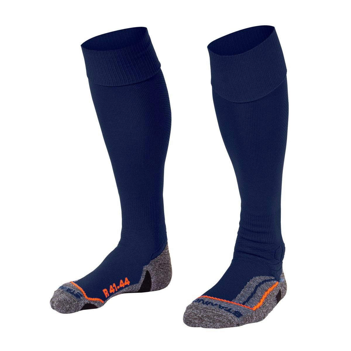 Uni Pro Socks