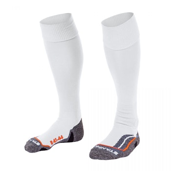 Uni Pro Socks