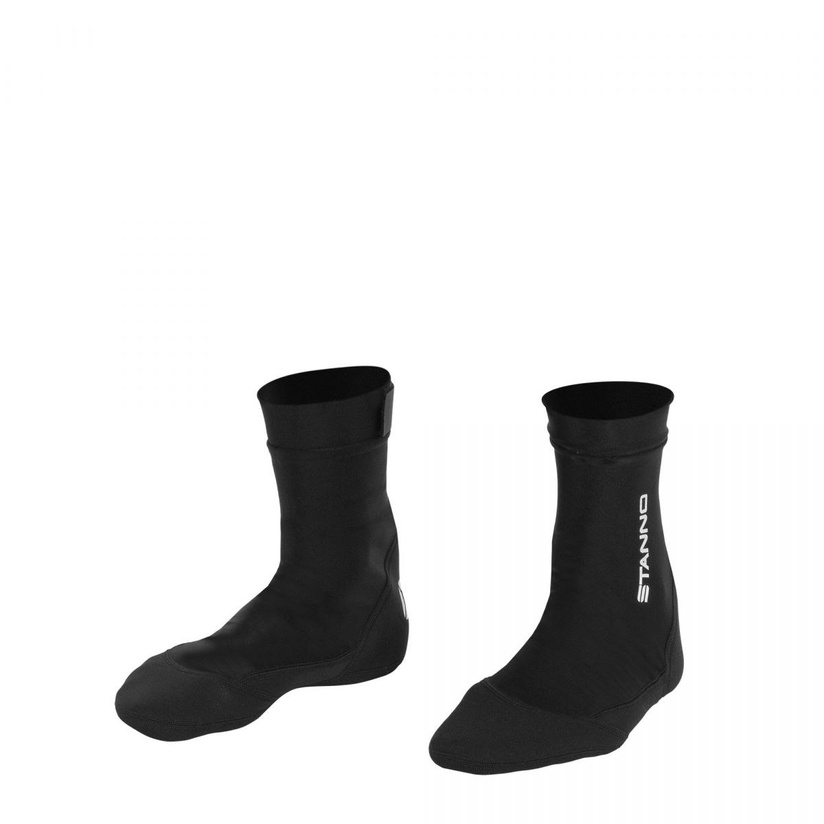 Stanno Beach Sockor