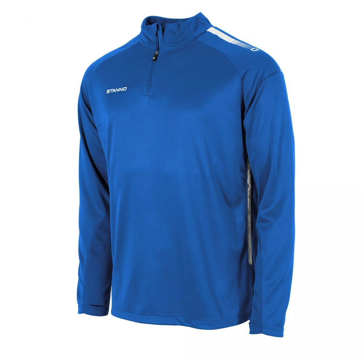 Stanno First 1/4 Zip Top Unisex