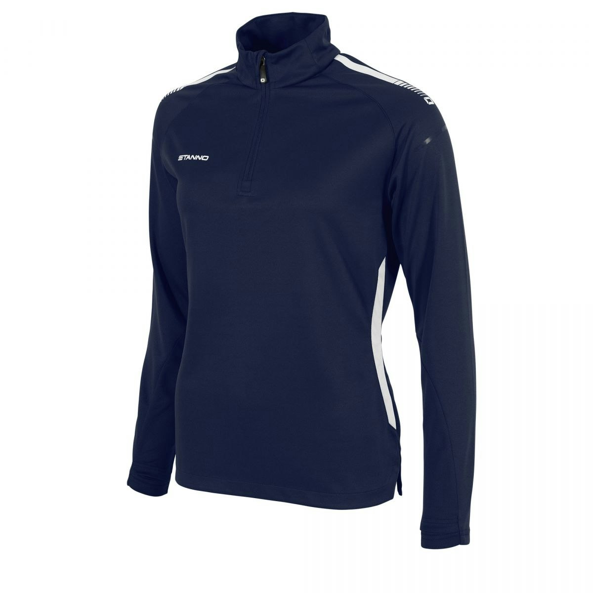 Stanno First 1/4 Zip Top Dam