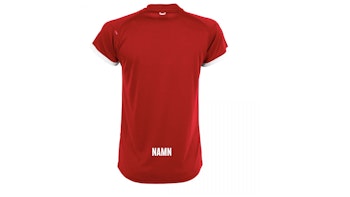 A-L First T-shirt Dam