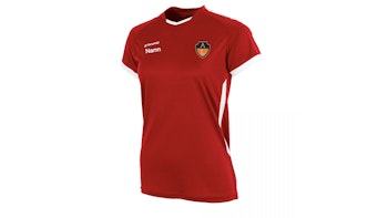 A-L First T-shirt Dam