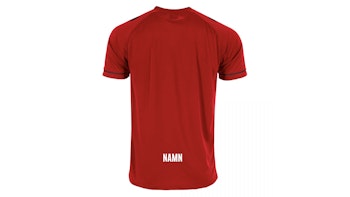 A-L Dash T-shirt Herr