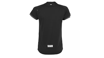 A-L First T-shirt Dam
