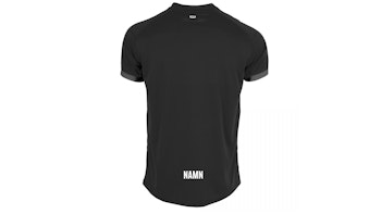 A-L First T-shirt Herr