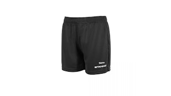 A-L Focus Shorts Dam