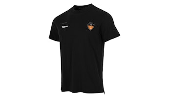 A-L Base T-shirt Unisex