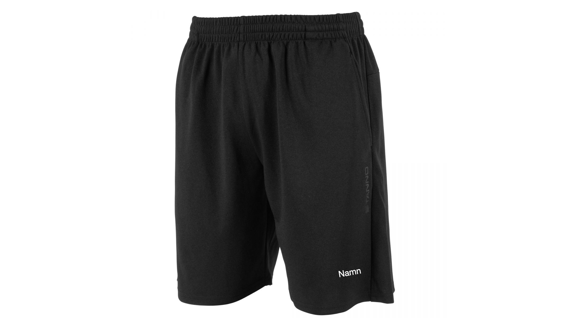 A-L Functionals Training Shorts