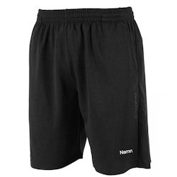 A-L Functionals Training Shorts