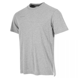 Base T-Shirt