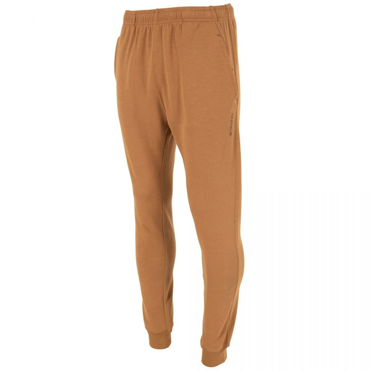 Base Sweat Pants