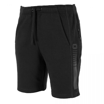 Stanno Ease Sweat Shorts