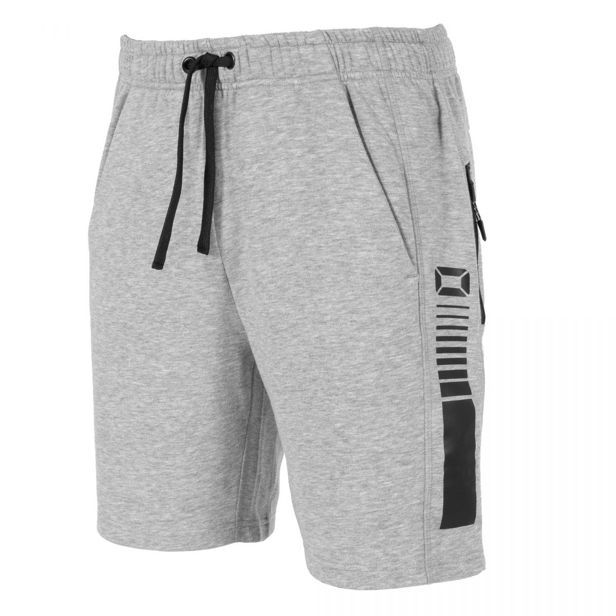 Stanno Ease Sweat Shorts