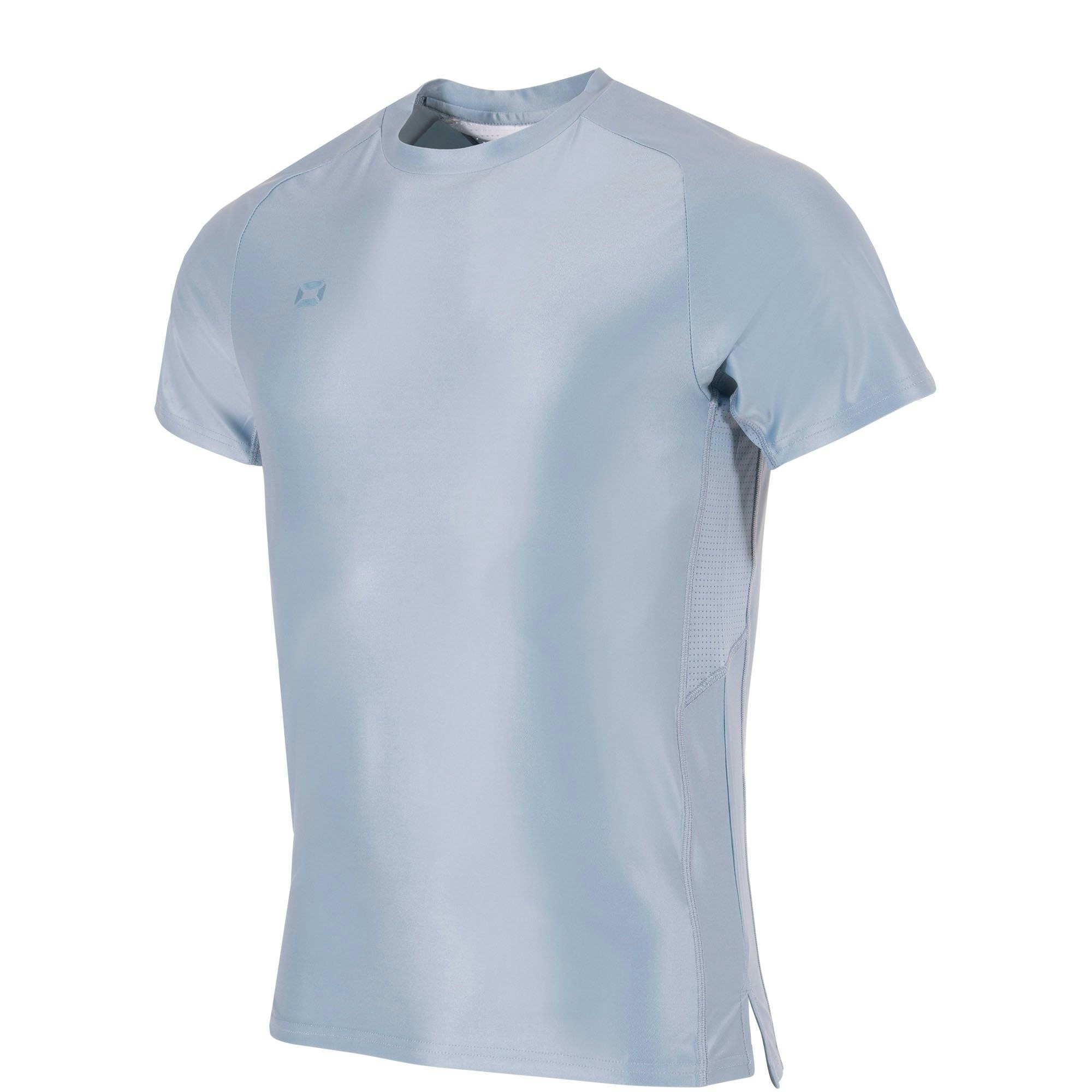 Stanno Functionals Tränings T-shirt Unisex