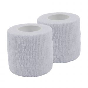 Socktejp 2-pack