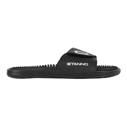 Stanno Spry 21 Slipper