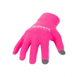 Reece Knitted Ultra Grip Glove