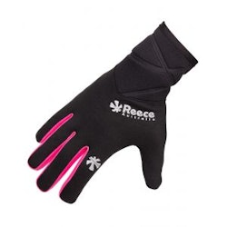 Reece Power Player Glove