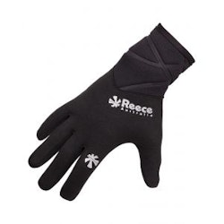 Reece Power Player Glove